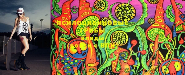 MESCALINE Надым