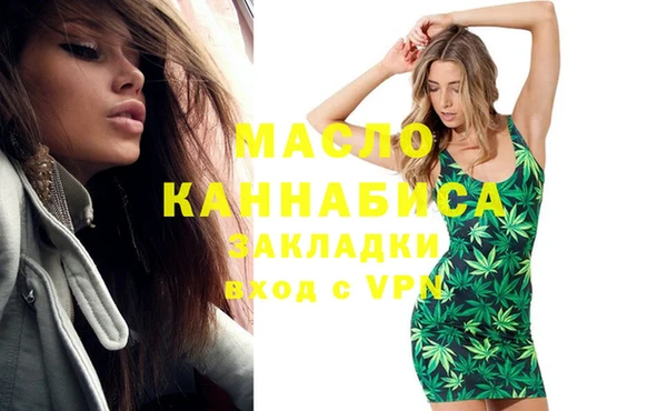 гидра Наволоки
