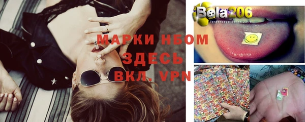гидра Наволоки